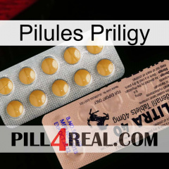 Priligy Pills 41